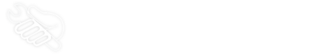 Ullis K.A.R Service Logo
